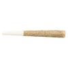 No Brand - The Indica Infused Kief Coated Pre Roll thumbnail 1