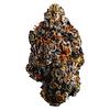Woody Nelson - Organic Lemon Cherry Pie Craft Flower thumbnail 1