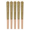 Woody Nelson - Organic Bling Blaow Craft Pre Roll thumbnail 1