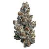 Woody Nelson - Organic Bling Blaow Craft Flower thumbnail 1