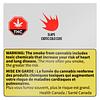 Slaps - Exotic Cold Cure thumbnail 2