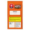 Palmetto - Sasquatch Sap Pals Pre Roll thumbnail 2