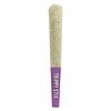Trippy Sips - Trippy Stix Dbl Diamond Pre Roll - Space Berry Splash thumbnail 1