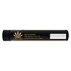 Top Leaf - Bisco Banger Pre Roll thumbnail 2