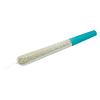 Truro Hash Gems - Bluenose Berry 50%+ Hash Diamond Infused Pre Roll thumbnail 1