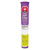 Trippy Sips - Trippy Stix Dbl Diamond Pre Roll - Space Berry Splash thumbnail 2