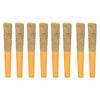 High Stick - Short Shifts Line Change Infused Pre Roll thumbnail 1