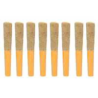 High Stick - Short Shifts Line Change Infused Pre Roll