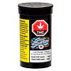 High Stick - Short Shifts Line Change Infused Pre Roll thumbnail 2