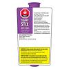 Trippy Sips - Trippy Stix Dbl Diamond Pre Roll - Space Berry Splash thumbnail 3