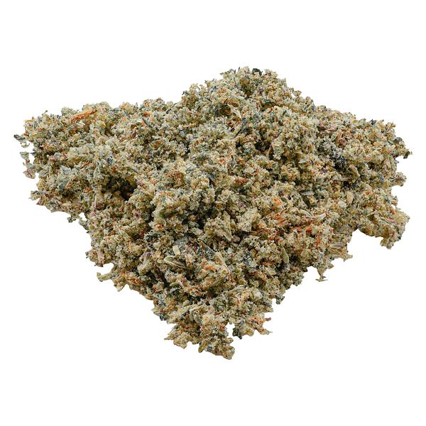 Hotbox - Pink Kush Shake N Bake Infused Flower