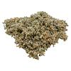 Hotbox - Pink Kush Shake N Bake Infused Flower thumbnail 1