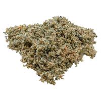 Hotbox - Pink Kush Shake N Bake Infused Flower