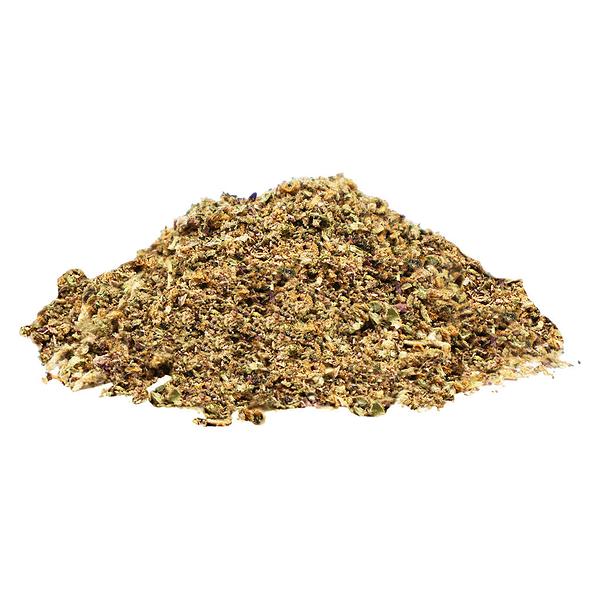 Windmill - Milled Cbd image 1