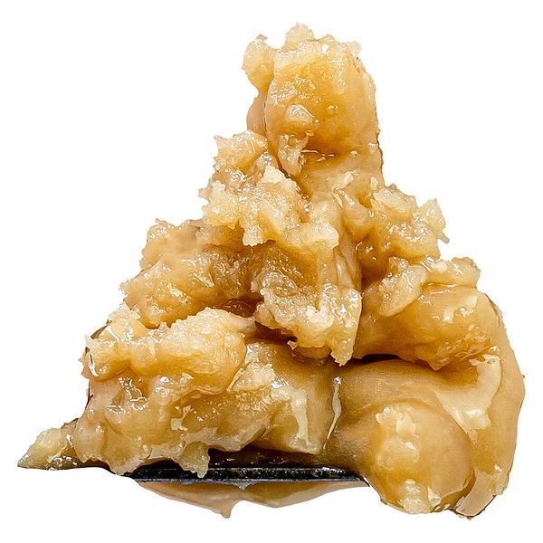 Rezinate - Pineapple Diesel Press