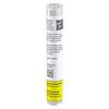 Versus - Skywlkr Og Pre Roll thumbnail 3