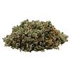 Hotbox - Guava Og Shake N Bake Infused Flower thumbnail 1