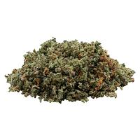 Hotbox - Guava Og Shake N Bake Infused Flower