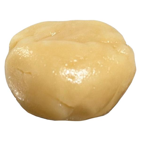 Astrolab - Banjerine Cold Cured Live Rosin
