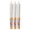 Status - Tiger's Bleed Liquid Diamond Infused & Diamond Coated Pre Roll thumbnail 1