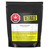 Rezinate - Pineapple Diesel Press thumbnail 2