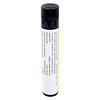 Truro Hash Gems - Bluenose Berry 50%+ Hash Diamond Infused Pre Roll thumbnail 3