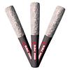 Chillbilly - Max 70's Ultra Diamond Infused Pre Roll - Blue Lemonade thumbnail 3