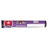 Status - Tiger's Bleed Liquid Diamond Infused & Diamond Coated Pre Roll thumbnail 2