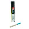 Truro Hash Gems - Bluenose Berry 50%+ Hash Diamond Infused Pre Roll thumbnail 4