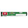 Status - Laborkiwi Liquid Diamond Infused And Diamond Coated Pre Roll thumbnail 2