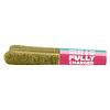 Spinach - Fully Charged Juicy Boost Mixer Pack Infused Pre Roll thumbnail 1