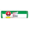 Spinach - Fully Charged Juicy Boost Mixer Pack Infused Pre Roll thumbnail 2