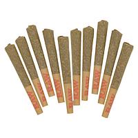 Common Ground - Candy Fumez Pre Roll