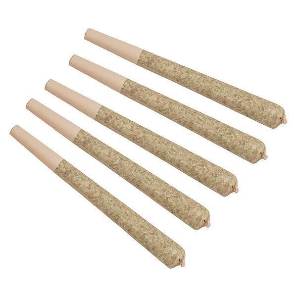 Encore - Pure Pear Infused Pre Roll