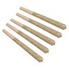 Encore - Pure Pear Infused Pre Roll thumbnail 1
