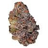 Castle Rock Farms - Bubblegum Marker thumbnail 1