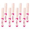 Weed Me Max - Double Diamond Berry Riot Infused Pre Roll thumbnail 1