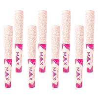 Weed Me Max - Double Diamond Berry Riot Infused Pre Roll