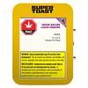 Super Toast - Grape Escape Liquid Demons Infused Pre Roll thumbnail 2