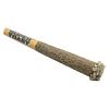 Super Toast - Watermelon Z Resin Crown Jewel Infused Pre Roll thumbnail 1