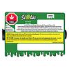 Status - Laborkiwi Liquid Diamond Infused And Diamond Coated Pre Roll thumbnail 3