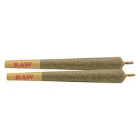 Common Ground - Oklahoma Coma Pre Roll