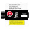 Encore - Pure Pear Infused Pre Roll thumbnail 3