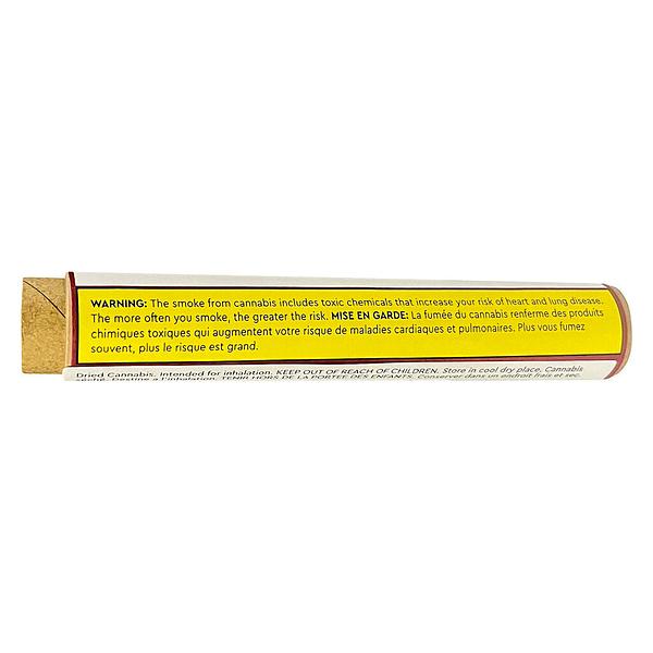Common Ground - Oklahoma Coma Pre Roll