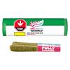 Spinach - Fully Charged Juicy Boost Mixer Pack Infused Pre Roll thumbnail 4