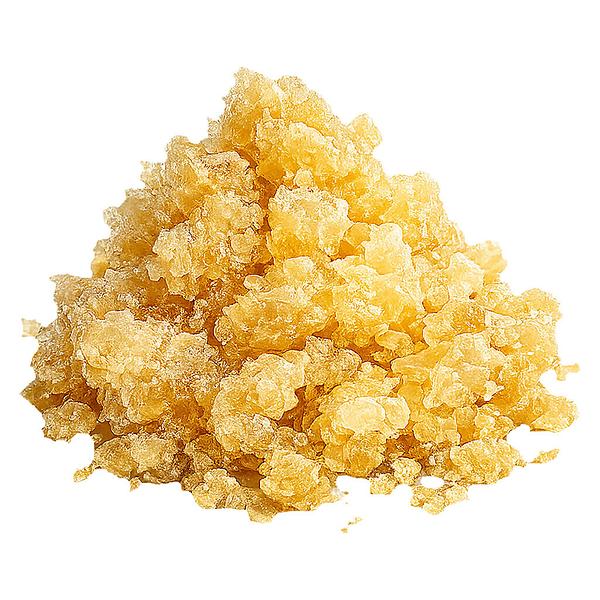 Dab Bods - Sun Of A Peach Sugar Wax
