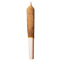 Sheeesh! - Smrf - Daredevil Dusted Infused Pre Roll