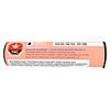Dab Bods - Mashups Blueberry Peach Resin Infused Pre Roll thumbnail 2