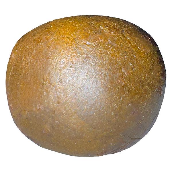 The Loud Plug - Hash Ball