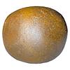 The Loud Plug - Hash Ball thumbnail 1